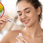 Homemade Face Serum: ఇంట్లోనే ఇలా ఫేస్ సీరం తయారు చేసుకుని వాడితే.. కొరియన్ స్కిన్ మీ సొంతం