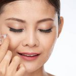 Ice On Face: ముఖంపై ఐస్ క్యూబ్స్‌తో.. రుద్దడం వల్ల ఎన్ని ప్రయోజనాలు ఉంటాయో తెలుసా ?