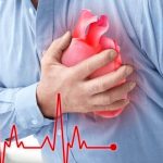 Heart Attack: గుండె పోటుకు సంకేతాలివే !