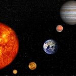 Lucky Zodiac Signs 2025: 6 గ్రహాల అద్భుత కలయిక.. ఈ రాశుల వారు మట్టి ముట్టుకున్నా బంగారమే !