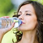 Water: సరిపడా నీళ్లు తాగకపోతే.. ఎంత ప్రమాదమో తెలుసా ?
