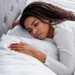 Lack Of Sleep: నిద్రలేమితో ఆరోగ్య సమస్యలు, పరిష్కారం ఏంటంటే.. ?