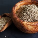 Ajwain Seeds: రోజూ చిటికెడు వాము తింటే చాలు.. ఈ వ్యాధులు రమ్మన్నా రావు !