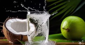 Coconut Water: కొబ్బరి నీళ్లు తాగితే.. ఎన్ని ప్రయోజనాలుంటాయో తెలిస్తే, అస్సలు వదిలిపెట్టరు !