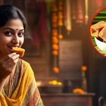 Jaggery: భోజనం తర్వాత చిన్న బెల్లం ముక్క తింటే.. ఇన్ని లాభాలా ?
