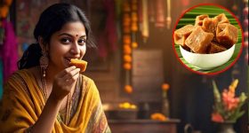 Chiranjeevi: కొత్త చిక్కుల్లో పడ్డ చిరు.. చర్యలు తీసుకోవాలని మహిళా కమిషన్ డిమాండ్..!