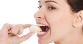 Impact on Eggs: బర్డ్ ఫ్లూ కల్లోలం.. మరి గుడ్డు తినొచ్చా? నిపుణులు ఏమంటున్నారు?