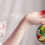 Perfume: ఫర్ఫ్యూమ్‌ వాడితే క్యాన్సర్ ! ఎందుకో తెలుసా ?
