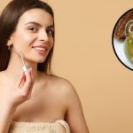 Coconut Oil Benefits: కొబ్బరి నూనె ఇలా వాడితే.. మచ్చలేని చర్మం