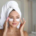 Dark Circles: ఇలా చేస్తే.. డార్క్ సర్కిల్స్ మాయం