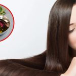 Homemade Oil For Hair: ఈ హెయిర్ ఆయిల్ వాడితే.. పొడవాటి, ఒత్తైన జుట్టు పక్కా !