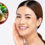 Neem Oil For Skin: వేప నూనె ఇలా వాడితే.. రెట్టింపు అందం
