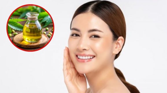 Neem Oil For Skin: వేప నూనె ఇలా వాడితే.. రెట్టింపు అందం