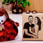 Valentine’s day Gift Ideas: వాలెంటైన్స్ డే రోజు మీ ప్రేమను మరింత బలంగా.. మార్చే బెస్ట్ గిఫ్ట్స్ !