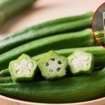 Okra Water Benefits: అలసటను తొలగించడానికి బెండకాయ నీరు బెస్ట్, అనేక వ్యాధులకు దివ్యౌషధం కూడా..