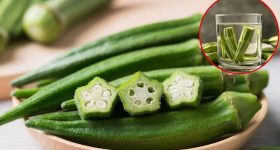 Okra Water Benefits: అలసటను తొలగించడానికి బెండకాయ నీరు బెస్ట్, అనేక వ్యాధులకు దివ్యౌషధం కూడా..
