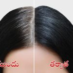 White Hair Remedies: ఆవ నూనెలో ఈ రెండు కలిపి వాడితే.. తెల్ల జుట్టు రమ్మన్నా రాదు