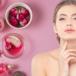 Flower Face Mack: పూలతో ఫేస్ మాస్క్, ఇలా వాడితే.. తెల్లగా మెరిసిపోతారు !