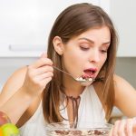 Quick Eating: వేగంగా తింటే.. ఎంత ప్రమాదమో తెలుసా ?