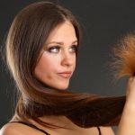 Hair Split Ends: జుట్టు చివర్లు.. చిట్లిపోవడానికి కారణాలివే !