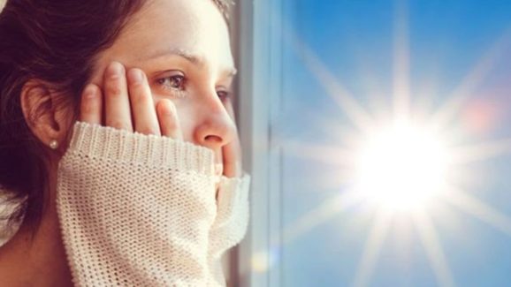 Vitamin D Deficiency: జుట్టు రాలడం, అలసటతో పాటు మీలో ఈ లక్షణాలు ఉన్నాయా ? జాగ్రత్త