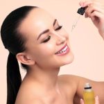 Oils For Skin Glow: ఈ ఆయిల్స్ వాడితే.. కొరియన్ గ్లాసీ స్కిన్ !