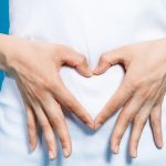 Gut Health: బరువు తగ్గడంలో.. గట్ హెల్త్ ఎలా ఉపయోగపడుతుందో తెలుసా ?