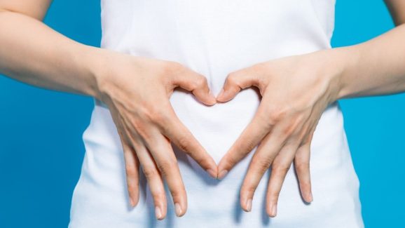Gut Health: బరువు తగ్గడంలో.. గట్ హెల్త్ ఎలా ఉపయోగపడుతుందో తెలుసా ?