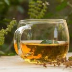 Tulsi Tea: ఈ టీ తాగితే.. ఆరోగ్య సమస్యలు రమ్మన్నా రావు !