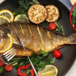 Fish Benefits: చికెన్‌కు బదులుగా చేపలు తినండి.. బెనిఫిట్స్ తెలిస్తే తినకుండా అస్సలు ఉండలేరు !