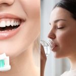 Drinking Water Before Brushing: బ్రష్ చేయకుండానే.. నీళ్లు తాగడం వల్ల ఎన్ని లాభాలో తెలుసా ?