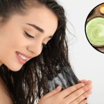 Hair Mask: ప్రతి ఒక్కరూ తప్పకుండా వాడాల్సిన హెయిర్ మాస్క్‌లు ఇవే !