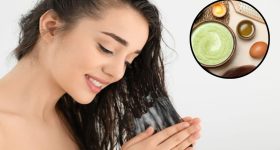 Hair Mask: ప్రతి ఒక్కరూ తప్పకుండా వాడాల్సిన హెయిర్ మాస్క్‌లు ఇవే !
