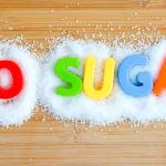 NO Sugar: నెల రోజులు చక్కెర తినకపోతే.. ఇన్ని లాభాలా !