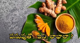 Abhimanyu Singh : నాకు లైఫ్ ఇచ్చాడు.. ఆయన ఇలా తయారయ్యాడు... ఆర్జీవీపై విలన్ షాకింగ్ కామెంట్