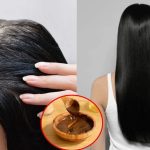 Amla Powder For White Hair: ఉసిరి పొడిలో ఈ 3 కలిపి వాడితే.. తెల్ల జుట్టు రమ్మన్నా రాదు !