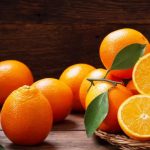 Orange: రాత్రి పడుకునే ముందు నారింజ తింటున్నారా ?