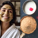 Multani Mitti: ముల్తానీ మిట్టిని ఇలా వాడారంటే.. అమ్మాయిలే అసూయపడే అందం