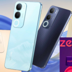 Zepto Vivo : Zeptoతో Vivo పార్టనర్ షిప్.. ఇకపై 10 నిమిషాల్లో నచ్చిన మెుబైల్ డెలివరి