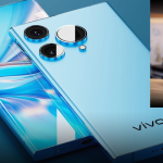 Vivo V50 Vs Vivo V40 : వివో V40 తో పోలిస్తే వివో V50 బెటరేనా! లేటెస్ట్ అప్ గ్రేడ్స్ ఏంటంటే!