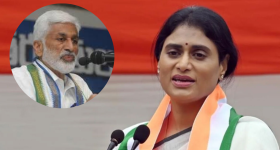 Zepto Vivo : Zeptoతో Vivo పార్టనర్ షిప్.. ఇకపై 10 నిమిషాల్లో నచ్చిన మెుబైల్ డెలివరి