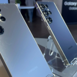 Samsung Galaxy S25 Series : శామ్సంగ్ గెలాక్సీ S25 వచ్చేసిందోచ్! ఫస్ట్ ఆర్డర్ పై ఆఫర్సే ఆఫర్స్