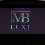MB Luxe Screen : AMBలో MB లక్స్ స్క్రీన్‌.. వరల్డ్ సినిమాటిక్ ఎక్స్పీరియన్స్ తో!