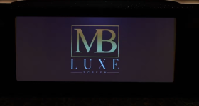 MB Luxe Screen : AMBలో MB లక్స్ స్క్రీన్‌.. వరల్డ్ సినిమాటిక్ ఎక్స్పీరియన్స్ తో!