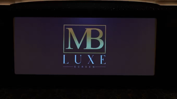 MB Luxe Screen : AMBలో MB లక్స్ స్క్రీన్‌.. వరల్డ్ సినిమాటిక్ ఎక్స్పీరియన్స్ తో!