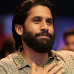 Naga Chaitanya : నాగార్జున వీరాభిమానికి మర్చిపోలేని సర్ప్రైజ్ ఇచ్చిన నాగచైతన్య.. గుర్తుపెట్టుకుని ఇంటికి వెళ్లి మరీ!