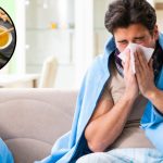 Cold Home Remedies: జలుబుతో ఇబ్బంది పడుతున్నారా ? ఈ టిప్స్ మీ కోసమే !