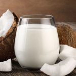 Coconut Benefits: కొబ్బరి తినడం వల్ల ఎన్ని లాభాలో !
