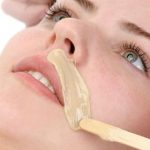 Facial Hair: ఇలా  చేస్తే.. క్షణాల్లోనే ఫేషియల్ హెయిర్ మాయం