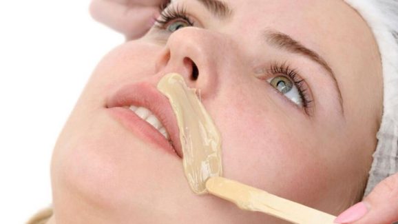 Facial Hair: ఇలా  చేస్తే.. క్షణాల్లోనే ఫేషియల్ హెయిర్ మాయం
